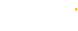 singles-in-texas.com logo